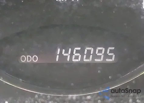 2007 Toyota Avalon Xls из США, поврежденный, VIN 4T1BK36B27U210563